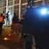 Diyarbakır'dan acı haber! Şehit oldu...