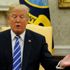 Trump'tan Kennedy dosyasına koşullu izin: Ek bilgi olursa...