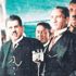 Fırkalara derhal silah başı emrini verdim Fırkalara derhal silah başı emrini verdim