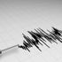 Van'da deprem oldu!