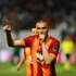 Şampiyonluğun 'Yılmaz' savaşçısı! Şampiyonluğun 'Yılmaz' savaşçısı!