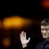 Jack Ma: Dünyayı acı dolu 30 yıl bekliyor Jack Ma: Dünyayı acı dolu 30 yıl bekliyor