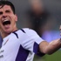 Mario Gomez'den olumlu haber! Mario Gomez'den olumlu haber!