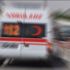 Kocaeli'de otomobil ağaca çarptı: 1 ölü, 1 yaralı Kocaeli'de otomobil ağaca çarptı: 1 ölü, 1 yaralı