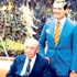 HEY BAB’SIZ 19 YIL GEÇTİ! HEY BAB’SIZ 19 YIL GEÇTİ!