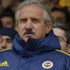 Fenerbahçe'den Terraneo açıklaması