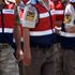 Subay ve astsubaylık kontenjanlarını Menzilciler doldurdu iddiası