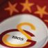 Galatasaray genç kalecisi Berk Balaban'ı Ankaraspor'a kiraladı