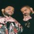 ﻿Drake ve The Weeknd üniversitede ders konusu oldu