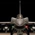 Bulgaristan Cumhurbaşkanı: ABD F-16 uçaklarını almamız karanlık lobicilik faaliyetinin zaferidir