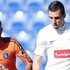 Gaziantepspor, Vranjes ile yollarını ayırdı