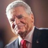 Almanya Cumhurbaşkanı Gauck: Yeniden aday olabilirim
