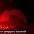 Tivibucup ın şampiyonu Schalke04