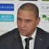 Roberto Carlos bırakma sinyali verdi
