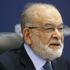 Karamollaoğlu: Abdullah Gül ile temasımız yok Karamollaoğlu: Abdullah Gül ile temasımız yok