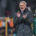 Finallerin başarılısı Mourinho