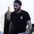 G.Saray'da Hamit sevinci