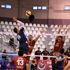 Voleybol: AXA Sigorta Efeler Ligi