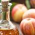 Elma sirkesi ile sağlık | Elma sirkesinin faydaları nelerdir ?
