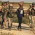 Rasulayn'da yakalanan YPG/PKK'lı teröriste ağırlaştırılmış müebbet cezası verildi Rasulayn'da yakalanan YPG/PKK'lı teröriste ağırlaştırılmış müebbet cezası verildi