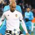 Aymen Abdennour Kayserispor'da