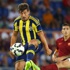 F.Bahçe'de Emre sevinci F.Bahçe'de Emre sevinci