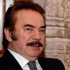 Orhan Gencebay: Terörle çözüm arayanlar daima yanılır