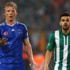 Kuyt: "En büyük hedef..."