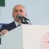 Bakan Karaismailoğlu: 17 milyon liralık tasarruf sağlayacağız Bakan Karaismailoğlu: 17 milyon liralık tasarruf sağlayacağız