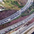 Dikkat: İstanbul-Ankara yolu İzmit'te kapanacak Dikkat: İstanbul-Ankara yolu İzmit'te kapanacak