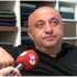 Sinan Engin Fenerbahçe'nin görüştüğü teknik adamı açıkladı