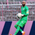 Galatasaray'da Sinan Bolat depremi!