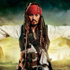 Johnny Depp hastaneye kaldırıldı Johnny Depp hastaneye kaldırıldı