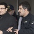 Paralel krIptoya baskın Paralel krIptoya baskın