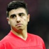 Fenerbahçe Ozan Tufan'ı KAP'a bildirdi Fenerbahçe Ozan Tufan'ı KAP'a bildirdi