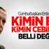 Erdoğan: Büyülendim Muhteşemdi! Erdoğan: Büyülendim Muhteşemdi!