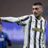 Juventus'ta sürpriz Merih Demiral kararı! Büyük kriz...