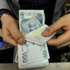 Asgari ücrette yeni ceza sistemi!