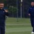 Fenerbahçe'de Vitor Pereira yıldız oyuncunun biletini kesti! Fenerbahçe'de Vitor Pereira yıldız oyuncunun biletini kesti!