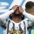 Hem Avrupa Süper Lig'i, hem Serie A Hem Avrupa Süper Lig'i, hem Serie A