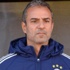 İsmail Kartal: "Evi bile unuttuk" İsmail Kartal: "Evi bile unuttuk"