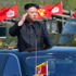 Flaş iddia! Kim Jong-un'a 'biyokimyasal' suikast girişimi!