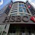 HSBC Türkiye'de iki üst düzey atama HSBC Türkiye'de iki üst düzey atama