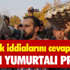 '17-25 Aralık'a takipsizlik kararı verilmesi kamu vicdanını zedelemekte'