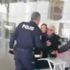 Video: Polisten yaşlı adama İçişleri'ni kızdıracak muamele Video: Polisten yaşlı adama İçişleri'ni kızdıracak muamele