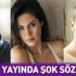 Tuğba Ekinci'den Cengiz Çoşkun'la ilgili şok eden sözler! Cengiz Coşkun kimdir? İşte Tuğba Ekinci'nin eski sevgilileri Tuğba Ekinci'den Cengiz Çoşkun'la ilgili şok eden sözler! Cengiz Coşkun kimdir? İşte Tuğba Ekinci'nin eski sevgilileri