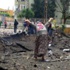 Reyhanlı'da yine bomba alarmı