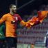 Belhanda: Arda Turan futbolu çok iyi biliyor