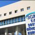 ﻿SGK'dan Kod - 29 açıklaması