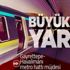 Bakan müjdeyi verdi! Gayrettepe-Havalimanı metro hattında büyük gün yarın!